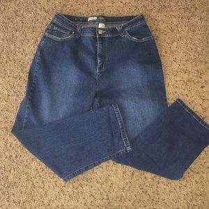 Women’s Jeans St John’s Bay